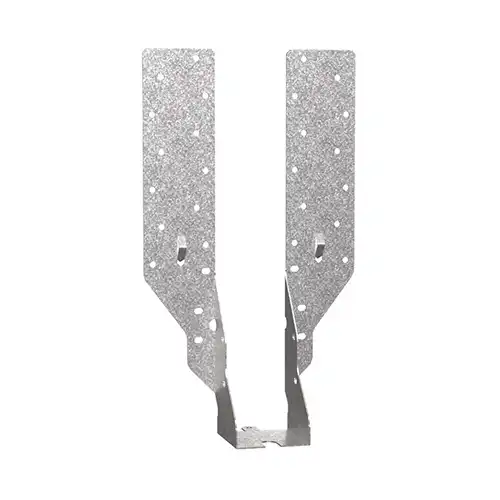 Sabot à bretelles JHA 270/38mm