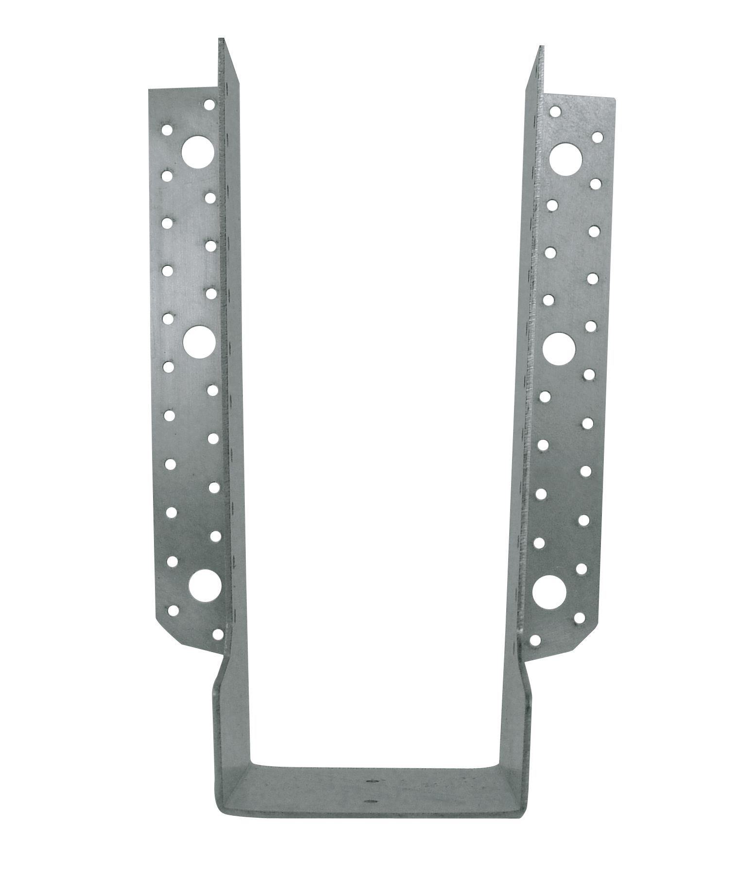 Sabot Ailes Ext T720 2.5x120x300mm - GLE720/120/2.5