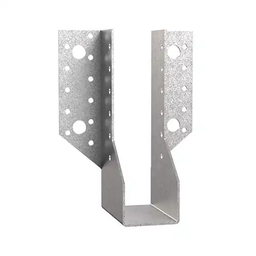 Sabot Ailes Ext T440 2x76x182mm - SAE440/76/2