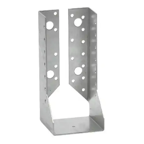 Sabot Ailes Int T340 2x64x138mm - SAI340/64/2