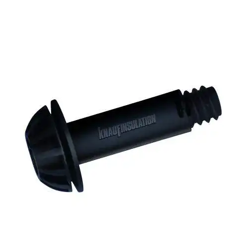 Suspente RT max - 240 à 280mm - Boite de 50