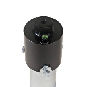 WEASYFIX Machine WEASYLECTRIC PRO F12 + adaptateur WEASIHEAD