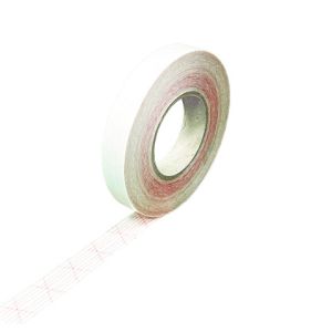 NUUK Adhesif INT BARDANE Double Face 25mm x 50m