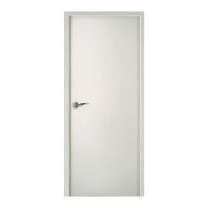 BP ISOPLANE ALV PP 204x73 GP 88x58 REC JOINT 3 COTES PDDT EMBALLE