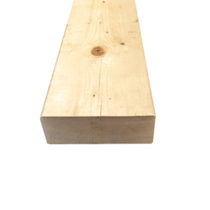 Bois Massif Abouté (BMA) Sapin Epicéa C24 80x240mm De 6500 mm à 13000 mm