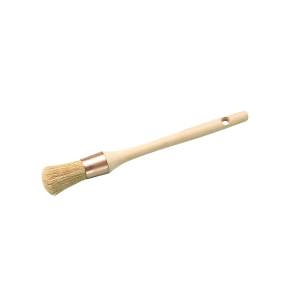 Brosse pouce n°2 21mm 
