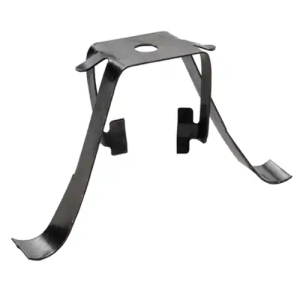Cavalier pour panneaux de plafond apparent - Boite de 500 