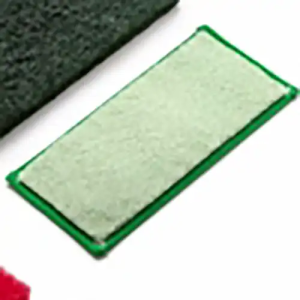 Chiffon spécial d'application en microfibre 120x250mm 