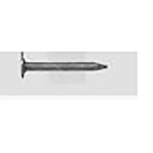 Clou Ardoise Galva 2,5x25 - Boite de 1 kg 