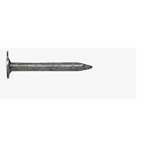 Clou Ardoise Galva 2,5x30 - Boite de 1 kg 