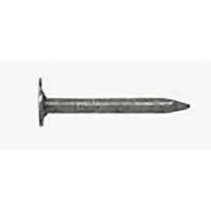 Clou Ardoise Galva 2,8x40 - Boite de 1 kg 