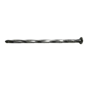 Clou Torsade FT 1kg 2,05x40 - Boite de 1000 