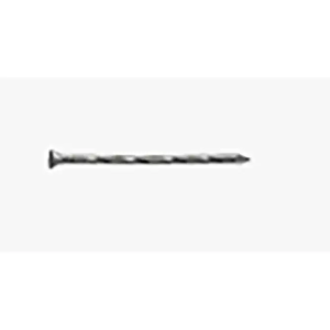 Clou Torsade FT 1kg 3,60x80 - Boite de 1000 
