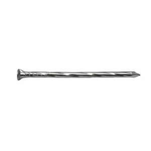 Clou Torsade FT 1kg 4,10 x100 - Boite de 1000 