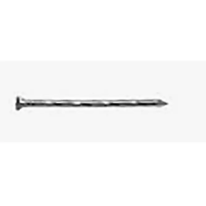 Clou Torsade FT 1kg 5,00 x125 - Boite de 1000 