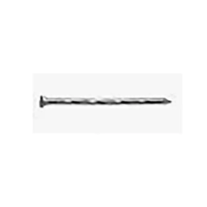 Clou Torsade FT 2,85x60 - Boite de 5000 