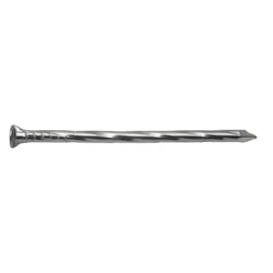 Clou Torsade FT 4,10x100 - Boite de 5000 