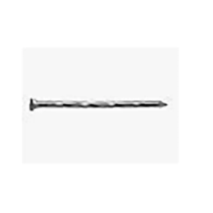 Clou Torsade FT 5,00x125 - Boite de 5000 