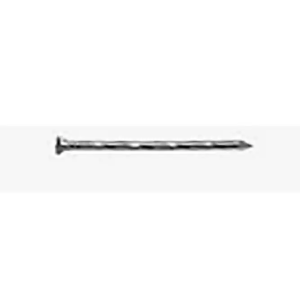 Clou Torsade FT 5,50x140 - Boite de 5000 