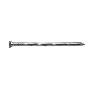 Clou Torsade FT 6,00x160 - Boite de 5000 
