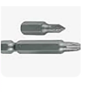 Embout de Vissage Philips GR2 - Blister de 2 