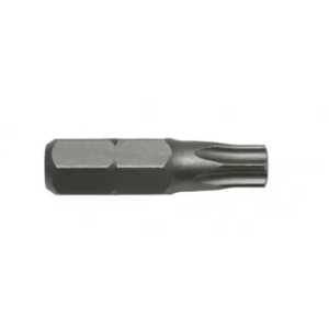 Embout de Vissage TX 40 - Blister de 2 