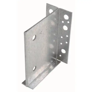 Etrier Ame Intérieure 185NM 130/185/70/2mm 