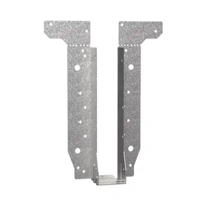 Etrier Brides latérales IUSE HT.359 Larg.92 