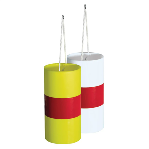 Fardier cylindrique 