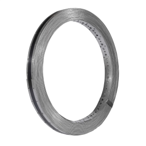 Feuillard Larg.30 Ep.1,5mm - Rouleau de 50m 
