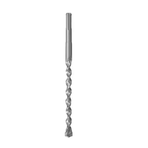Foret Béton SDS plus II 2 taillants 6,5/100/160 