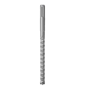 Foret Béton SDS+ Quattric II 10/150/215 