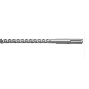 Foret Béton SDS+ Quattric II 14/160/210 