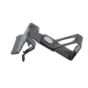Grip horizontal 4,8 à 9,5mm pour tige filetée - Boite de 100 