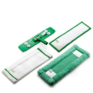 Kit d'entretien spécial pour sols en bois 