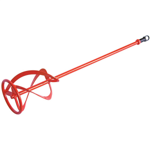 Malaxeur 400/90 enduit 