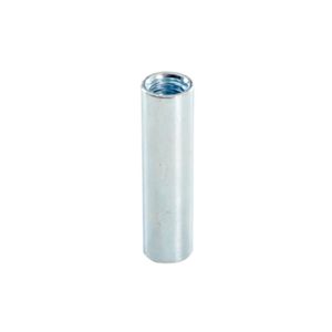 Manchon D.6mm - Boite de 100 