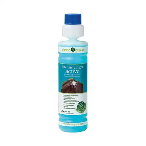 Nettoyant de parquet Clean & Green ACTIVE 500ml 