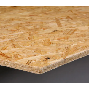 Panneaux Kronoply OSB 3 milieu humide 1196x2800mm De 9 mm à 12 mm