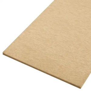 Panneau sous couche Fibre de Bois PAVASTEP 600x1100mm 8mm