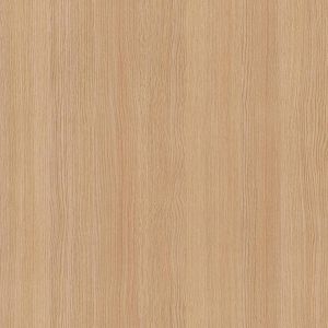 Panneau Mélaminé D2240 CHENE 2070x2800mm