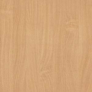 Panneau Mélaminé D391 HETRE 2070x2800mm 18mm