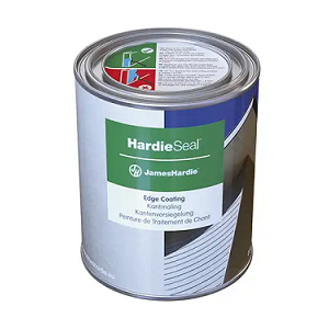 Peinture de traitement des chants JH40-20 Taupe Monterey   