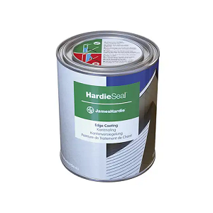 Peinture de traitement des chants JH70-20 Bleu Acier   