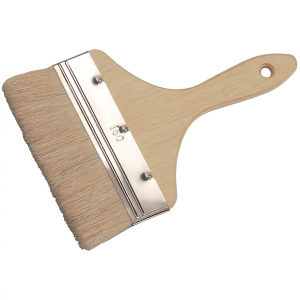 Pinceau plat spalter 160mm 