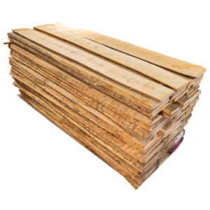 Plot Frêne au détail 24mm De 2200 mm à 2250 mm