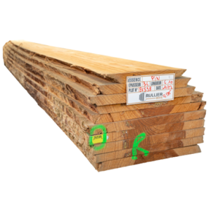 Plot Pin Maritime 41mm 
