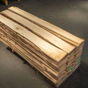Plot Tilleul BME au détail  80mm De 1750 mm à 3000 mm