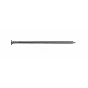 Pointe Galva 5kg - 22x50 - Boite de 5000 