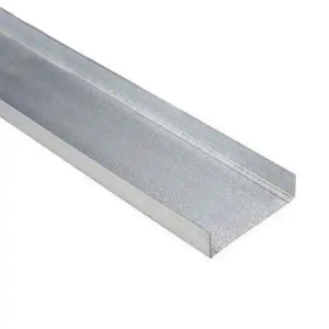 Rail Stil R 100/300 - Botte de 10 